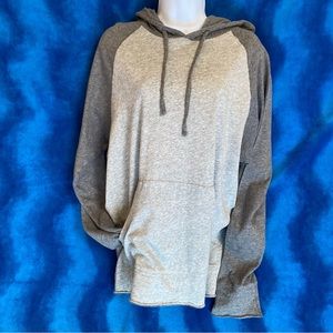 GAP 100% Cotton Hoodie size S